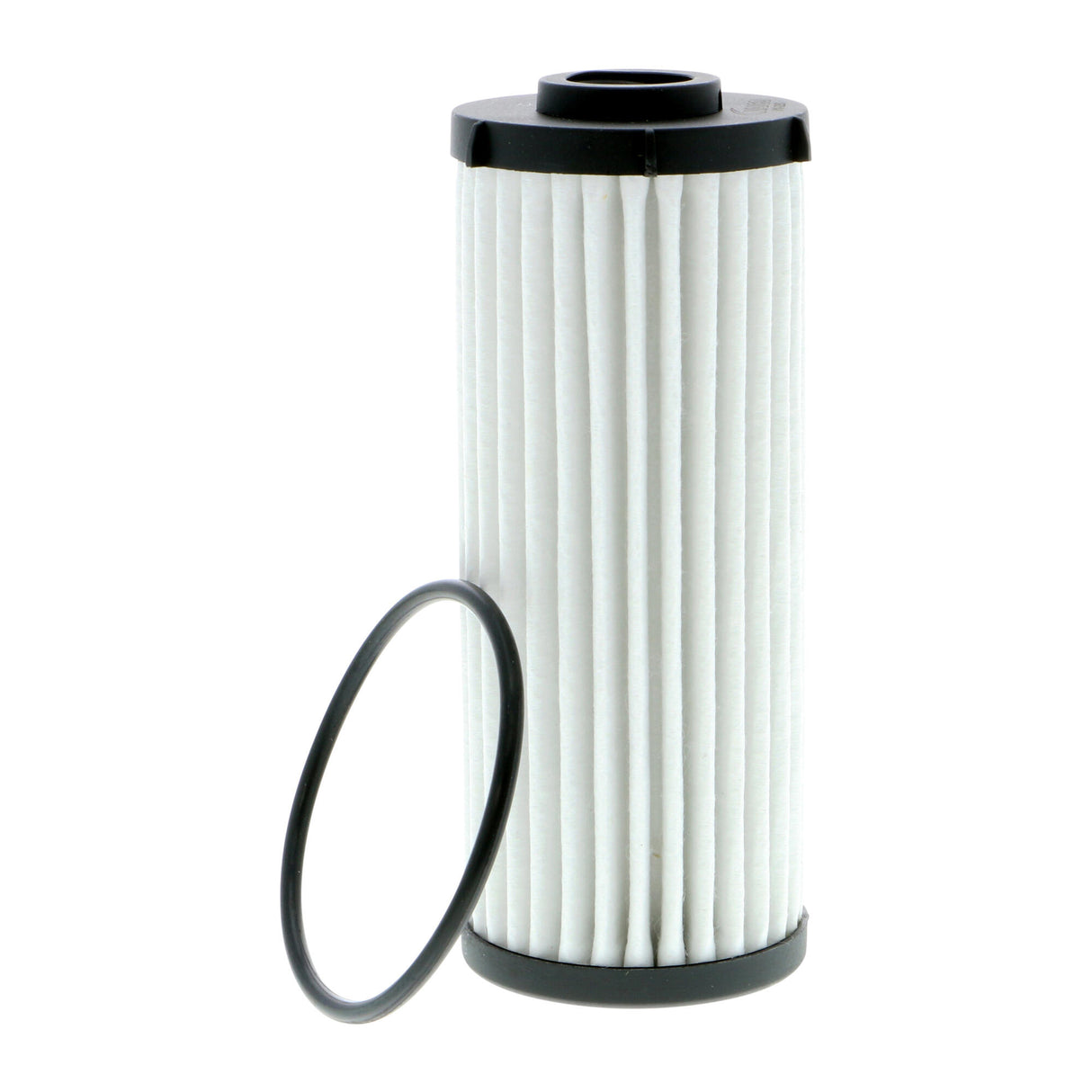 VW Hydraulic Filter, automatic transmission - VAICO V10-2287