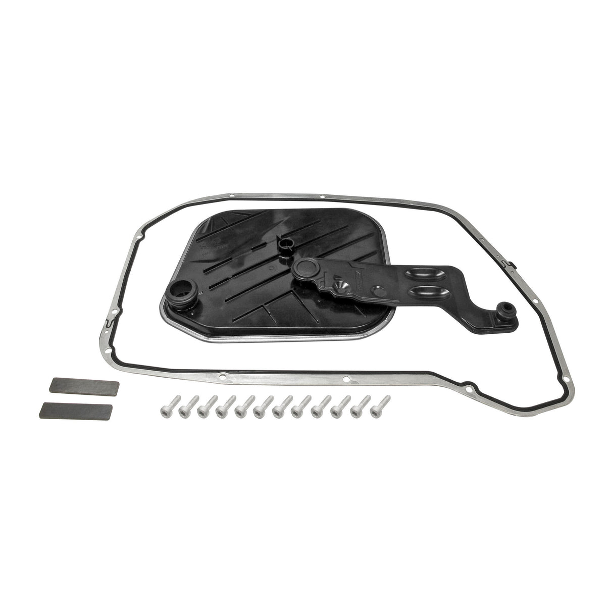 VW Hydraulic Filter Kit, automatic transmis - VAICO V10-2288