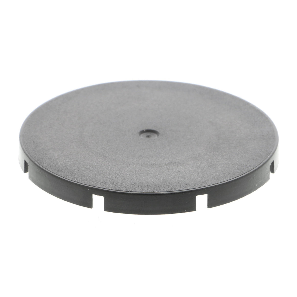 SEAT Alternator Freewheel Clutch - VEMO V10-23-0003