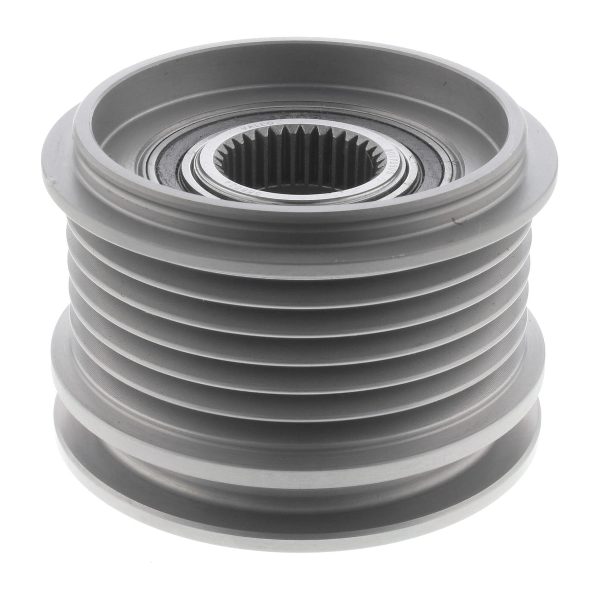 SEAT Alternator Freewheel Clutch - VEMO V10-23-0005