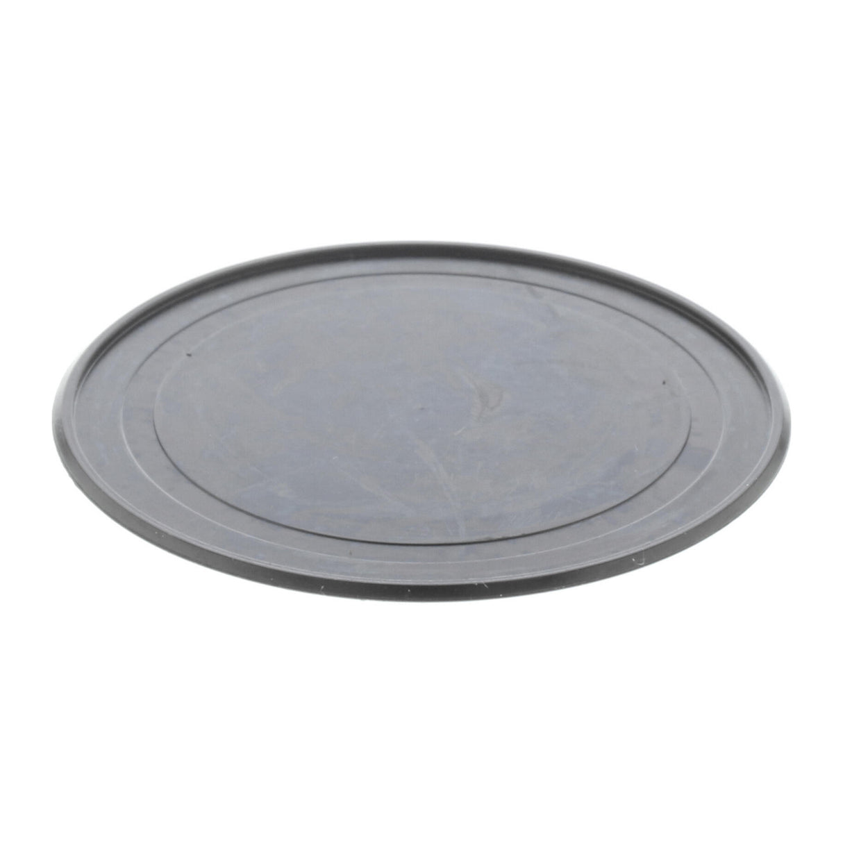 SEAT Alternator Freewheel Clutch - VEMO V10-23-0006