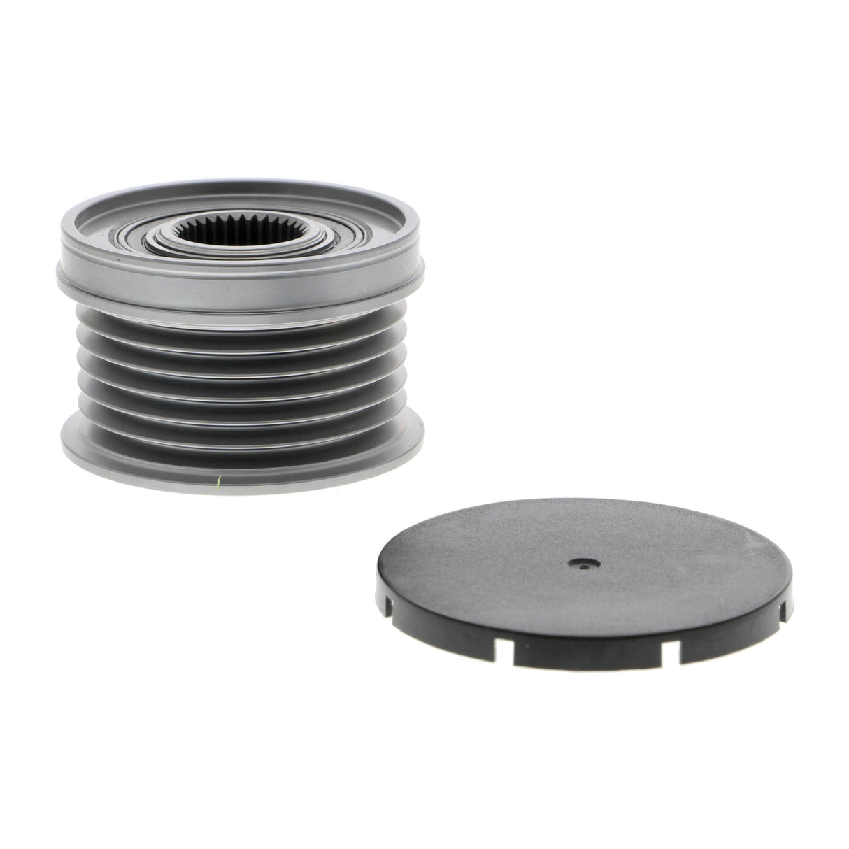 SEAT Alternator Freewheel Clutch - VEMO V10-23-0011