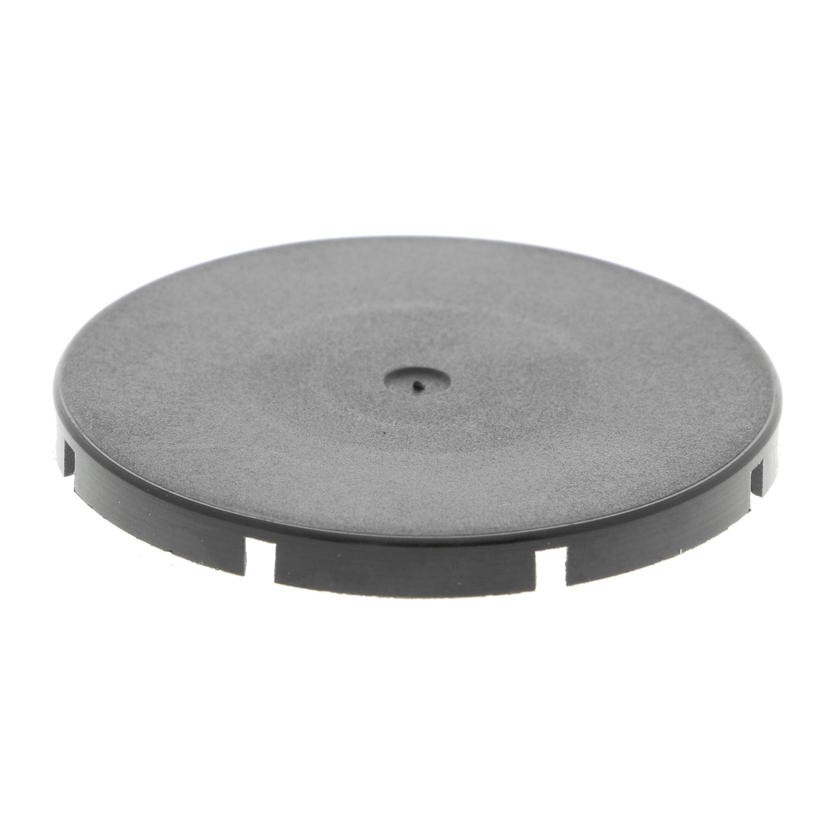 SEAT Alternator Freewheel Clutch - VEMO V10-23-0014