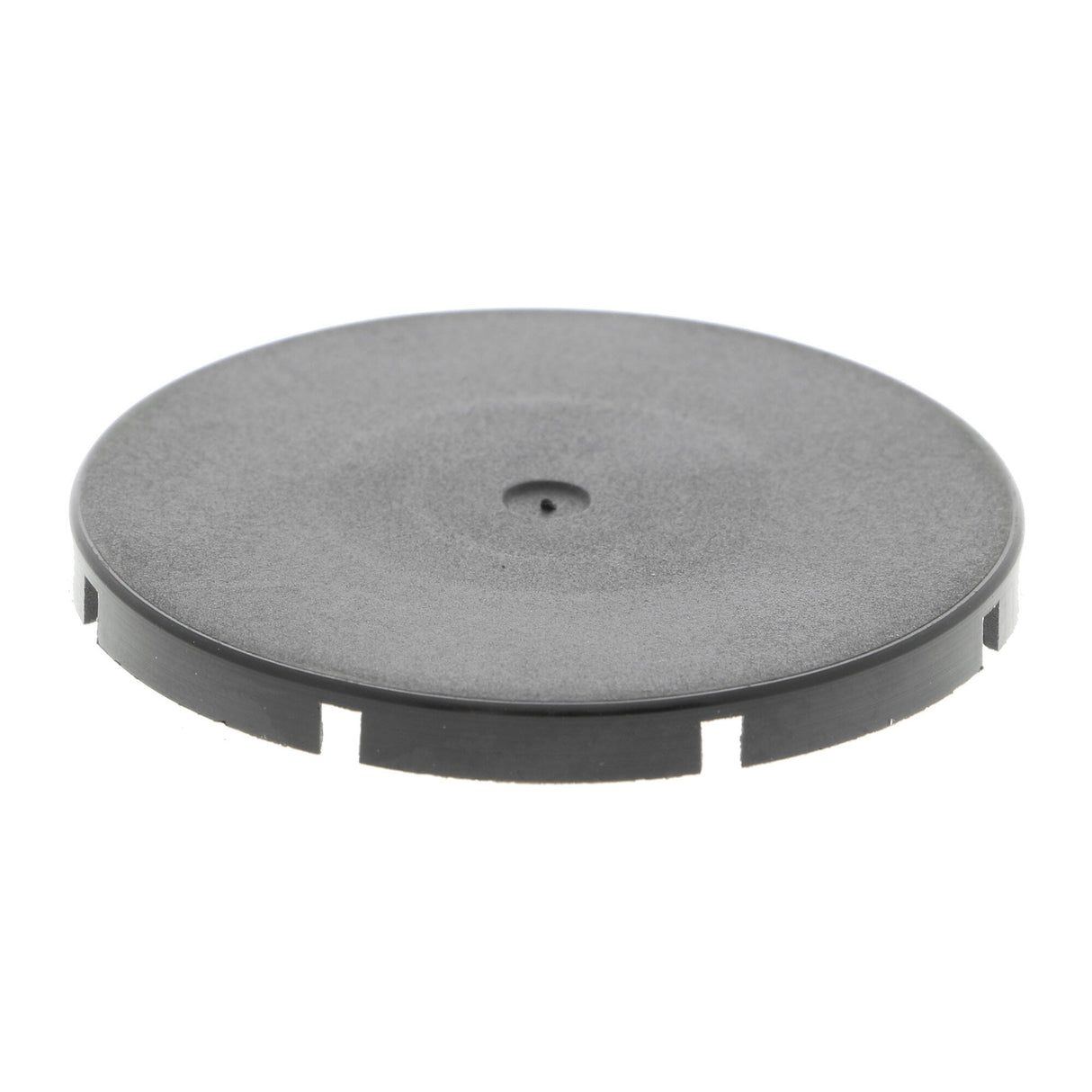 VW Alternator Freewheel Clutch - VEMO V10-23-0016