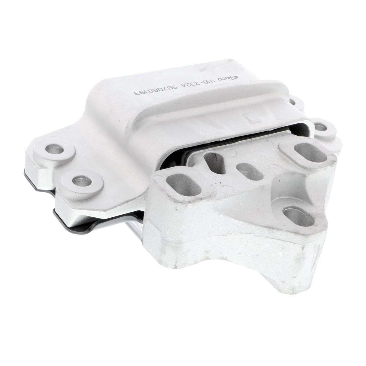 VW Mounting, manual transmission - VAICO V10-2324