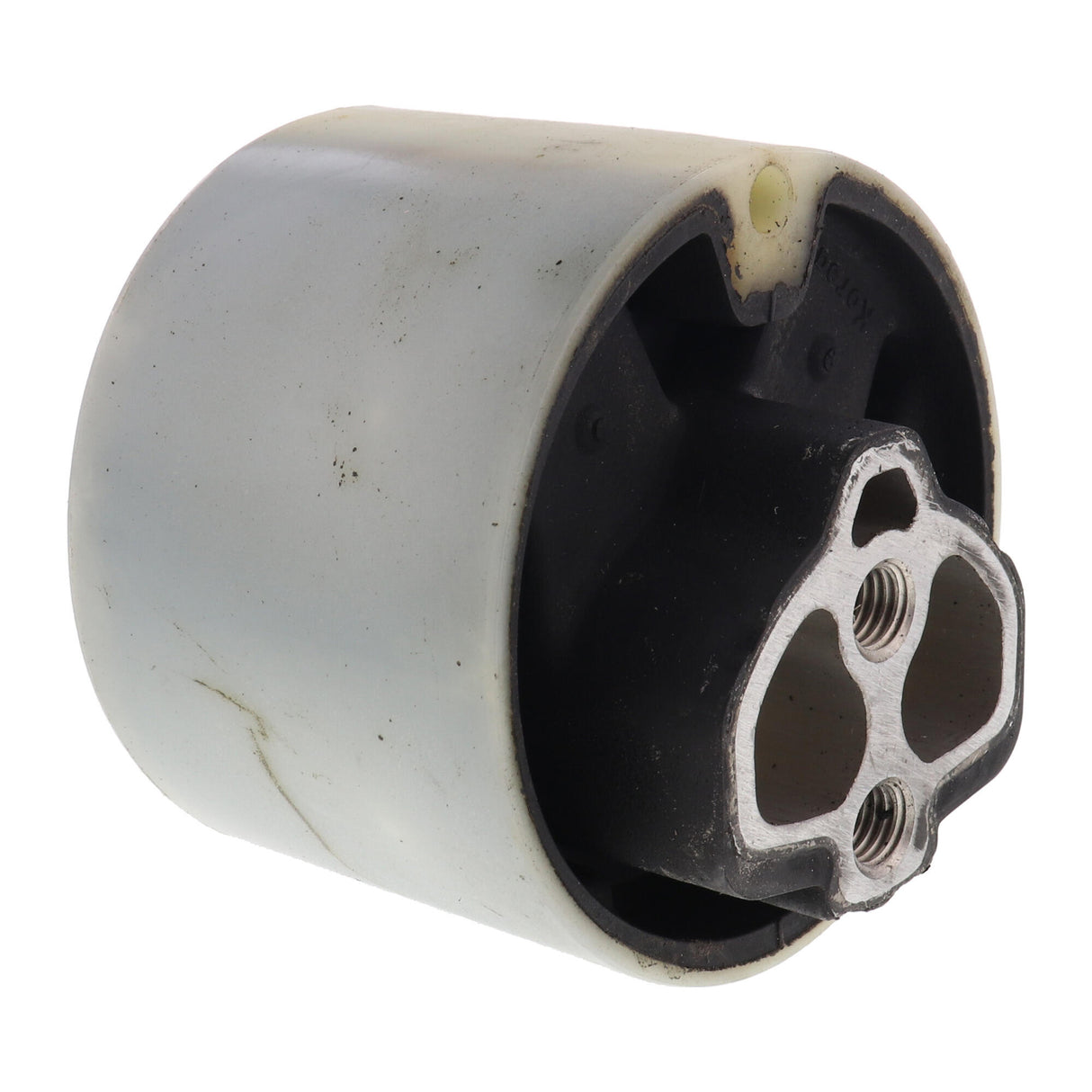 VW Mounting, automatic transmission - VAICO V10-2325
