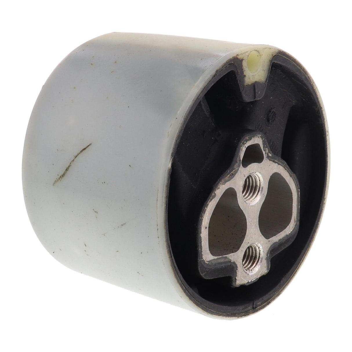 VW Mounting, automatic transmission - VAICO V10-2325