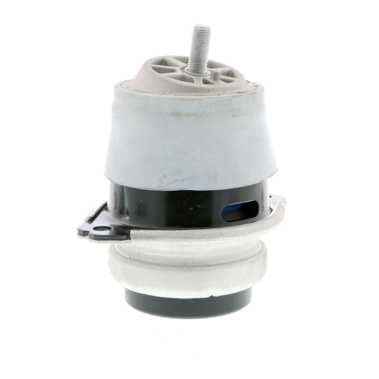 VW Mounting, engine - VAICO V10-2331