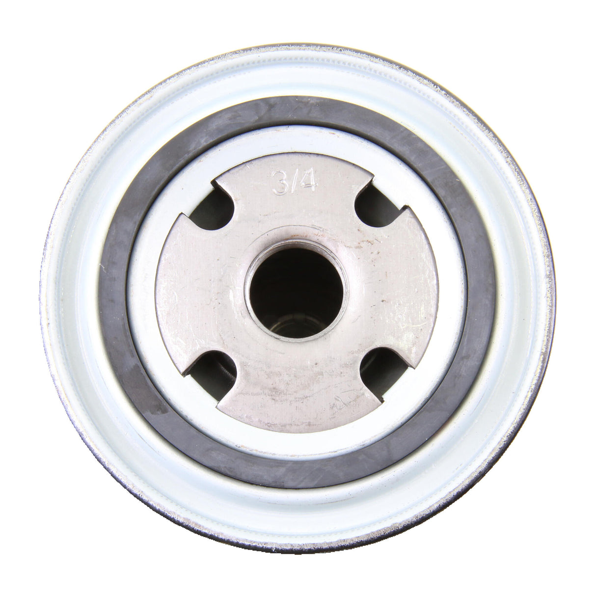 VW Oil Filter - VAICO V10-2334