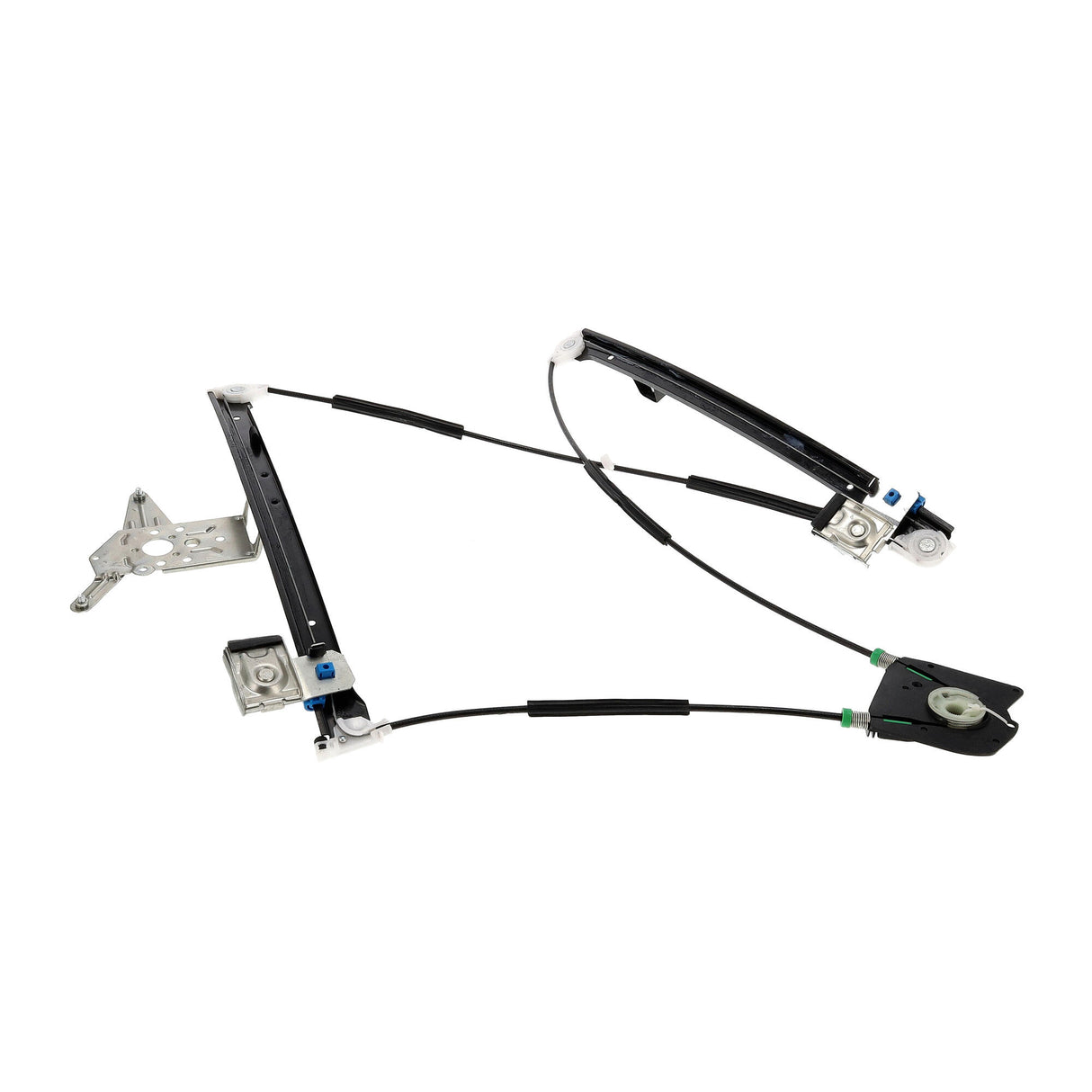 VW Window Regulator - VAICO V10-2335