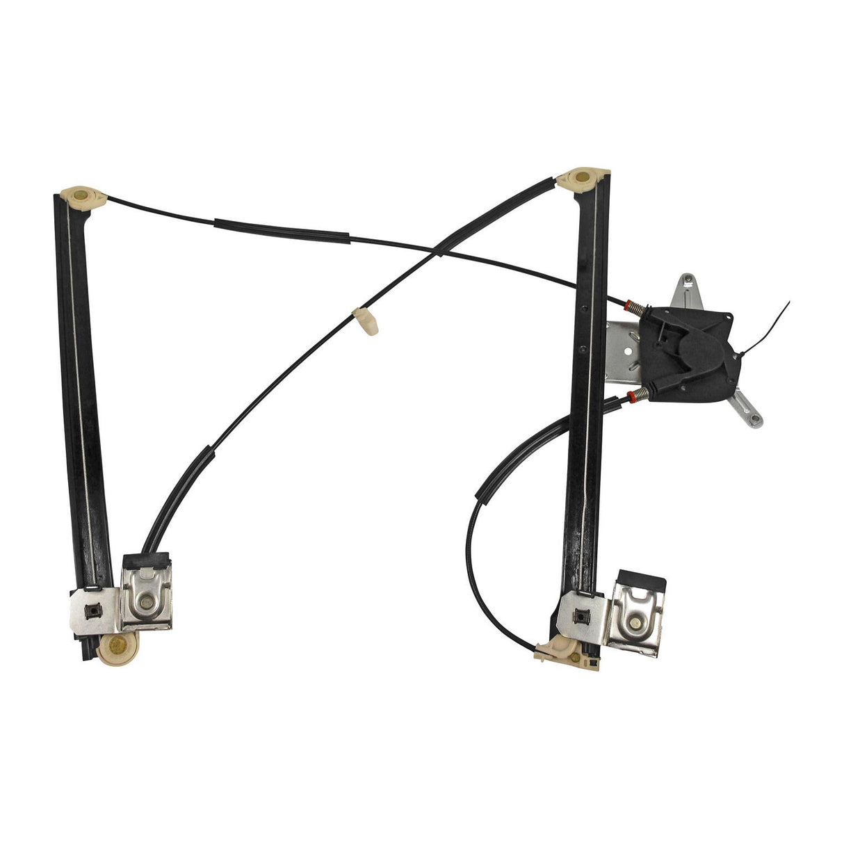 VW Window Regulator - VAICO V10-2338