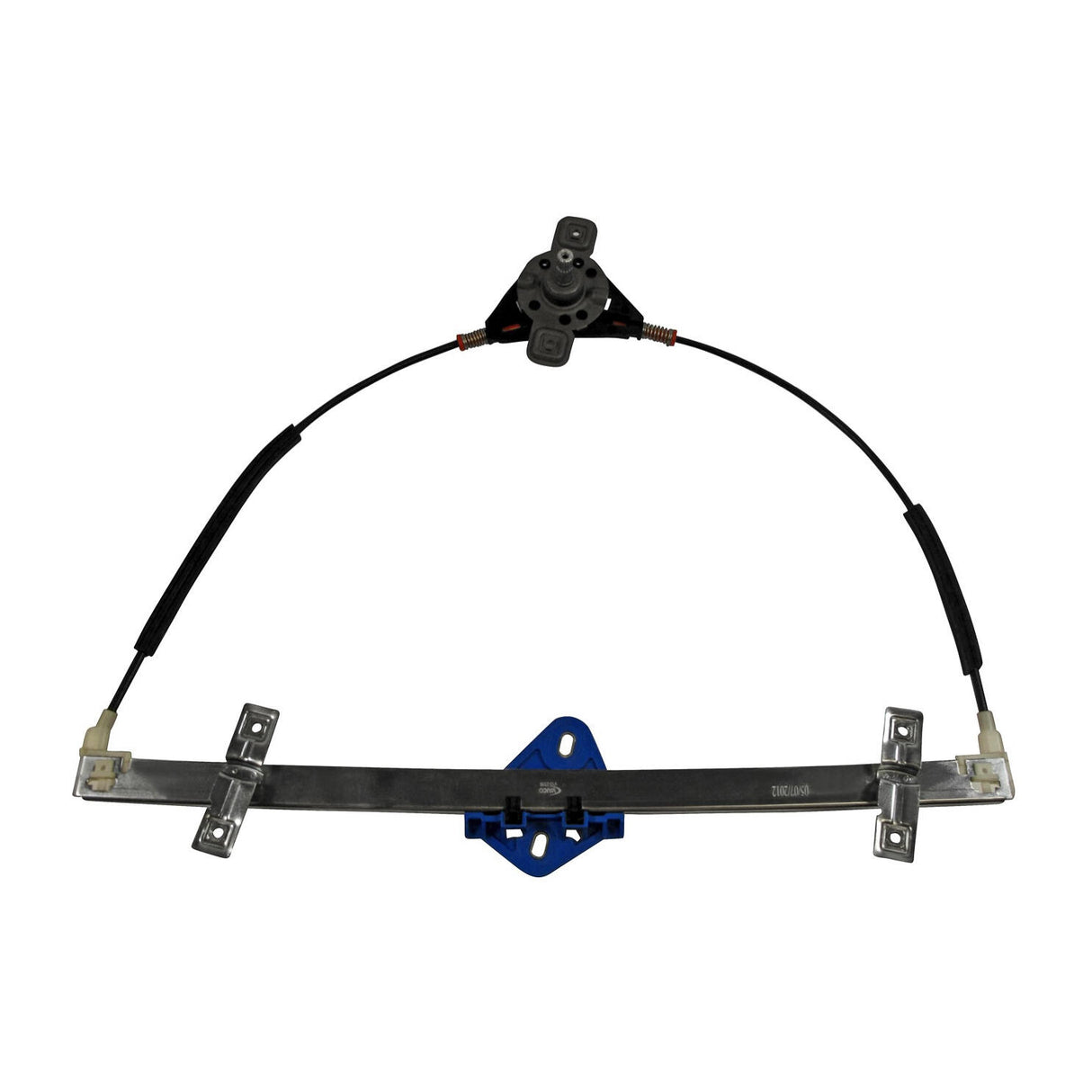 SEAT Window Regulator - VAICO V10-2339
