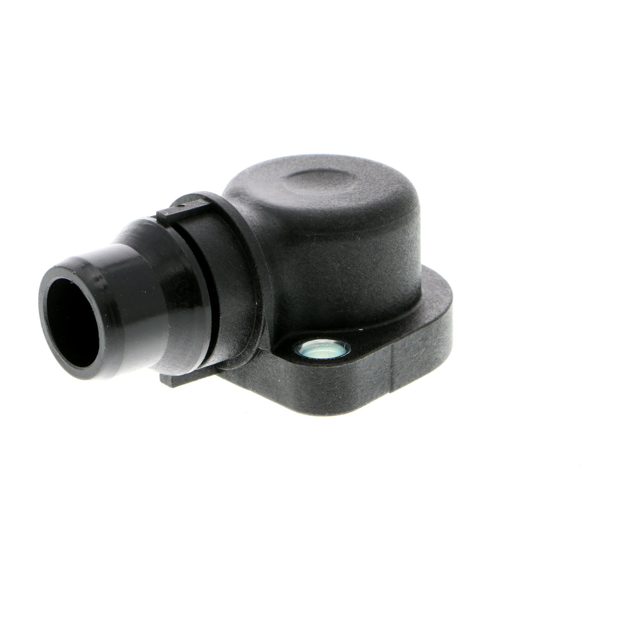 VW Coolant Flange - VAICO V10-2345