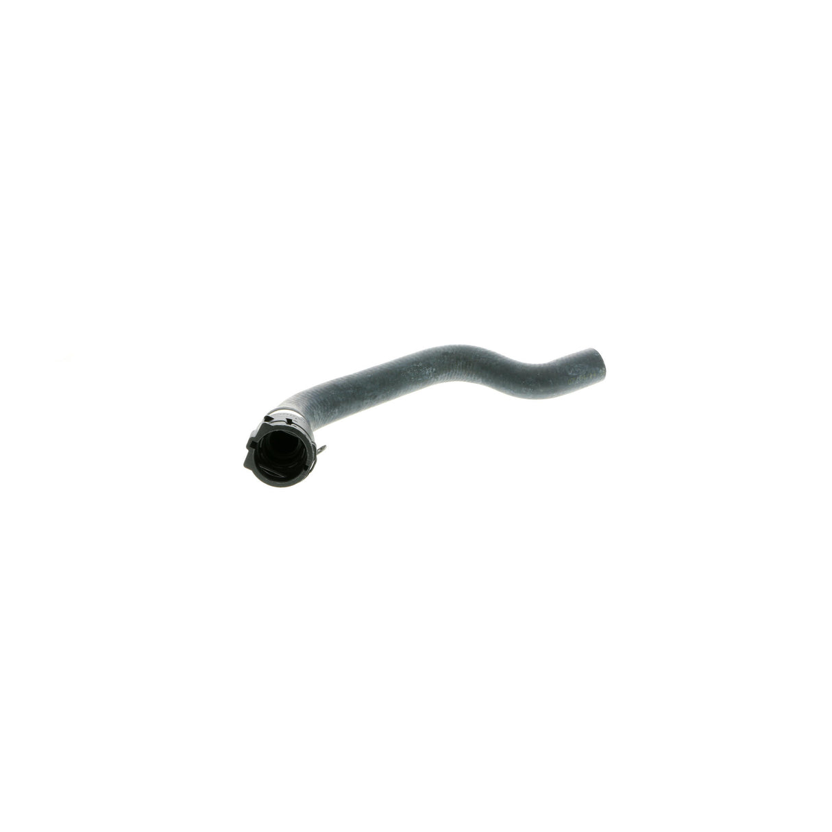 VW Radiator Hose - VAICO V10-2347