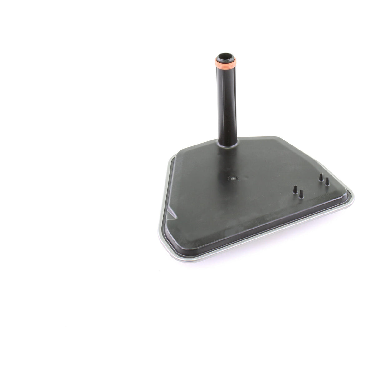 VW Hydraulic Filter, automatic transmission - VAICO V10-2354