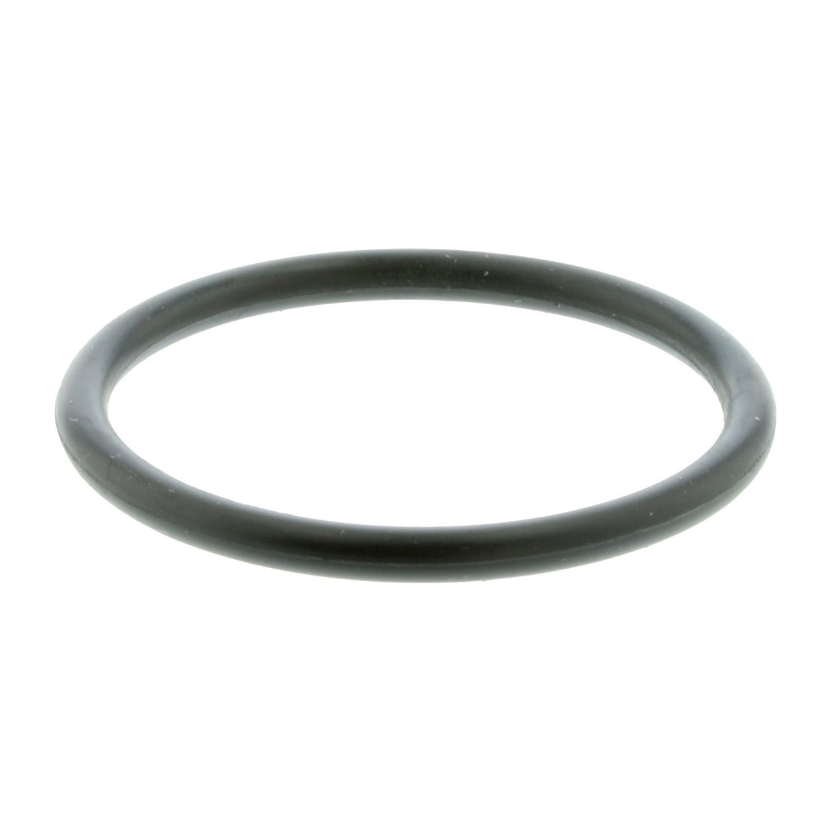 VW Hydraulic Filter, automatic transmission - VAICO V10-2359