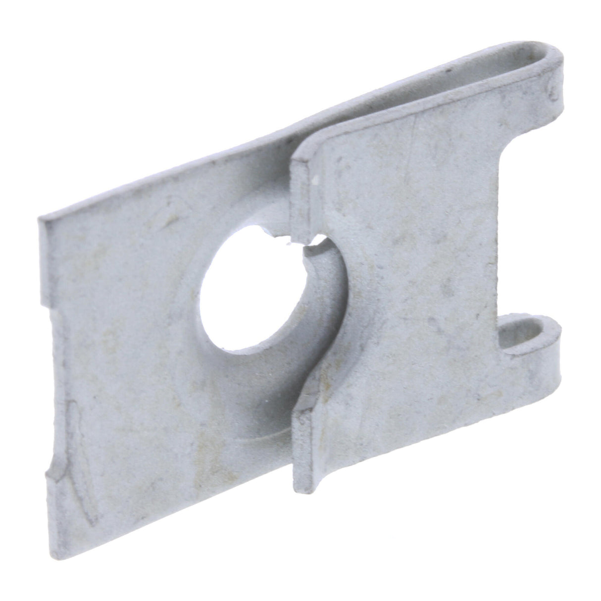VW Nut - VAICO V10-2372