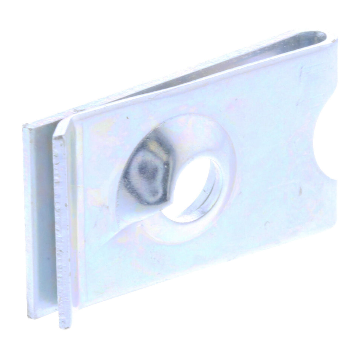 VW Nut - VAICO V10-2382