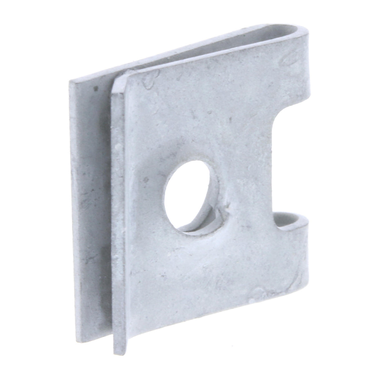 VW Nut - VAICO V10-2384