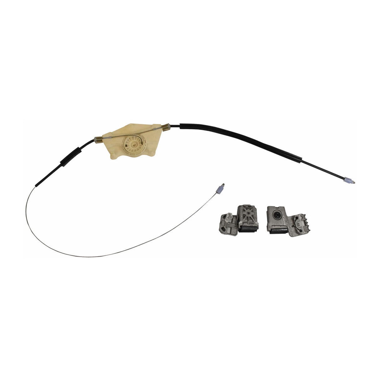 VW Window Regulator - VAICO V10-2391