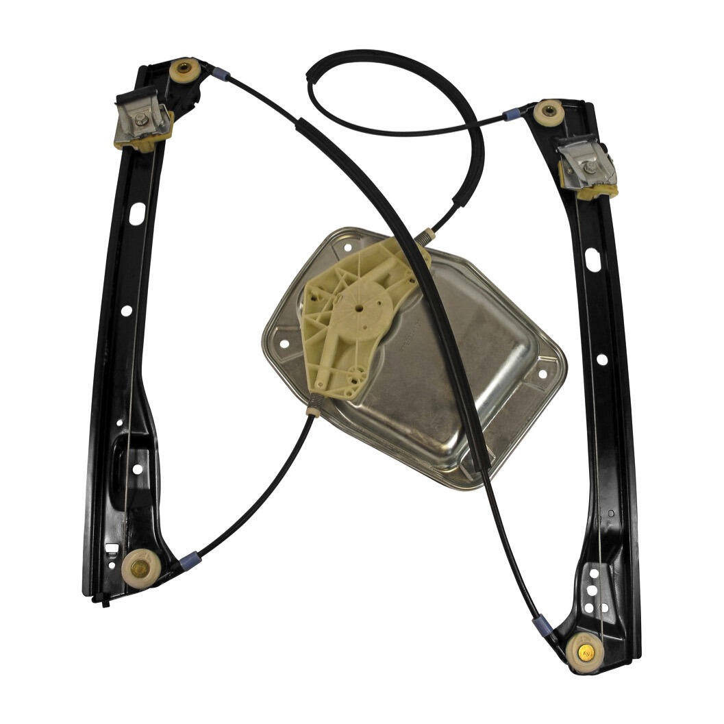 VW Window Regulator - VAICO V10-2395