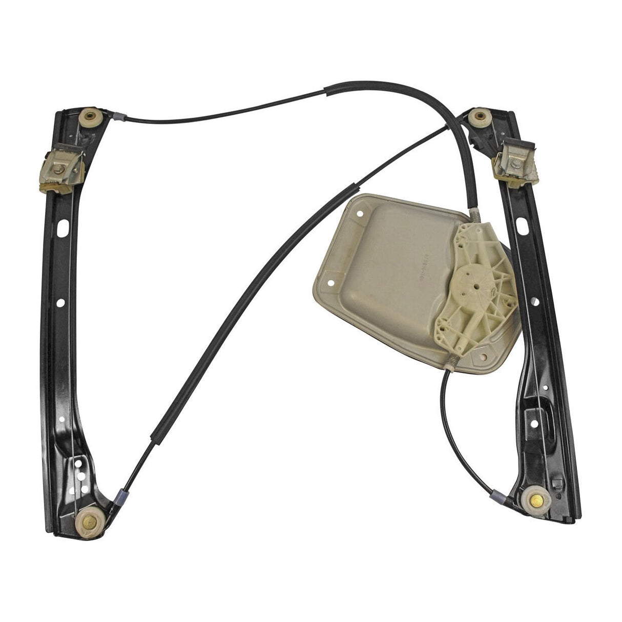 VW Window Regulator - VAICO V10-2396