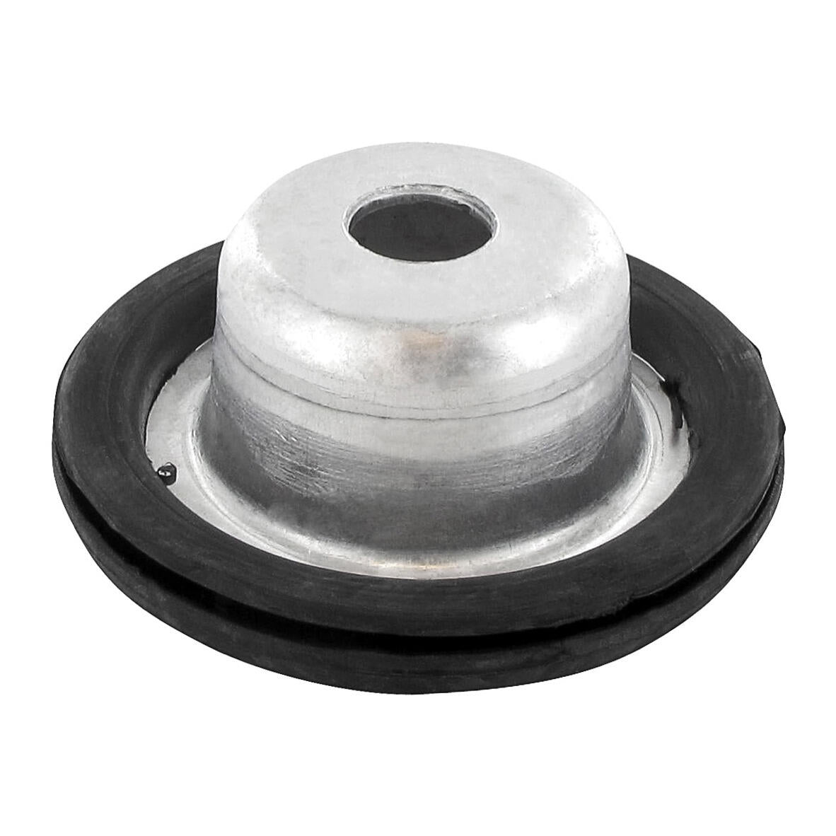 VW Suspension Strut Support Mount - VAICO V10-2405