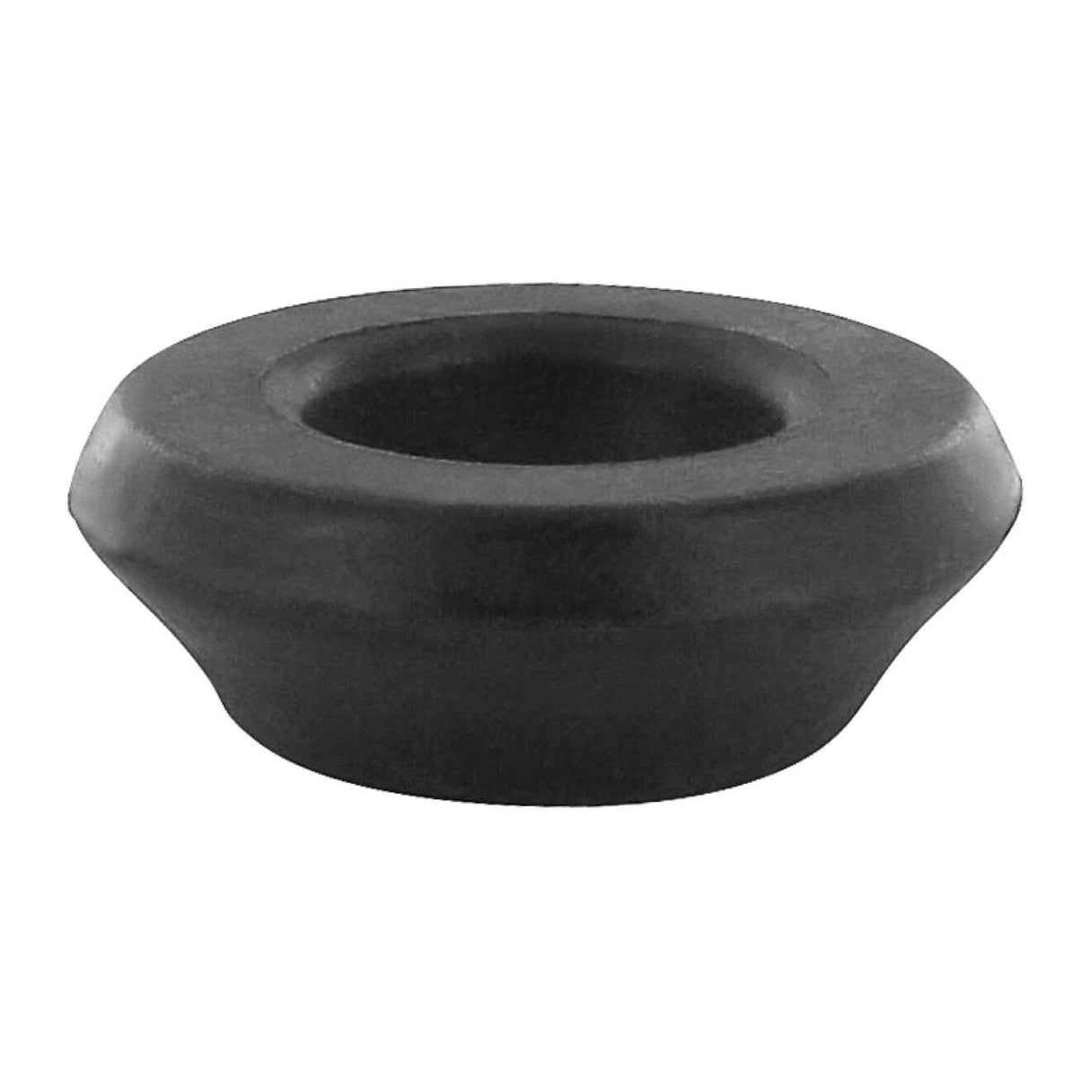 VW Suspension Strut Support Mount - VAICO V10-2408