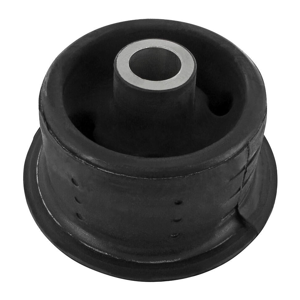 VW Bushing, axle beam - VAICO V10-2422