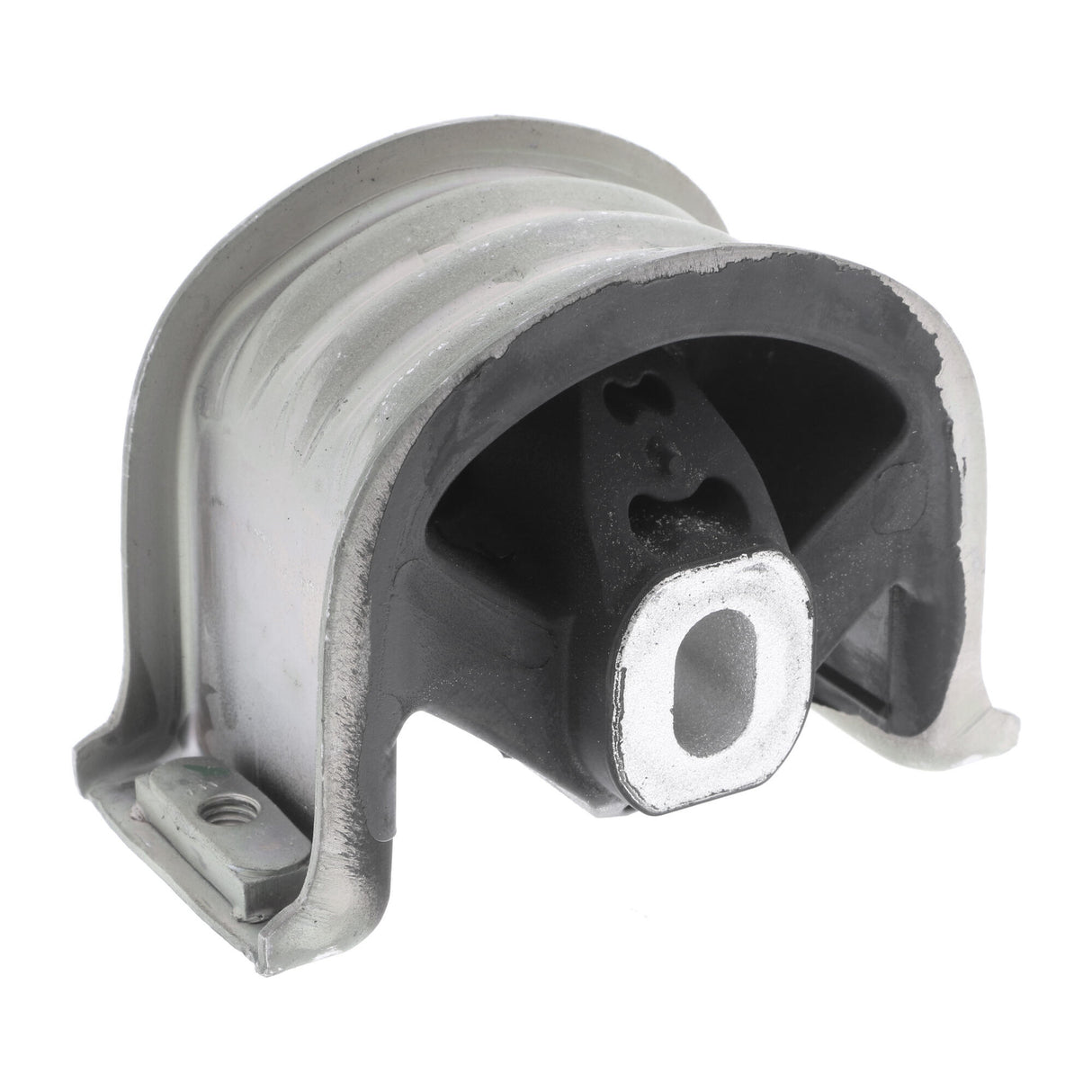 VW Mounting, engine - VAICO V10-2431