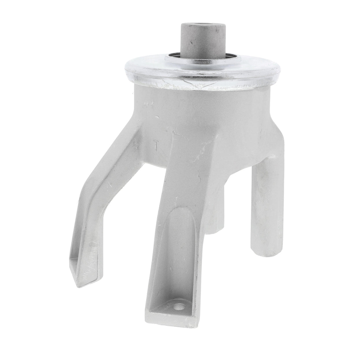 VW Mounting, engine - VAICO V10-2432