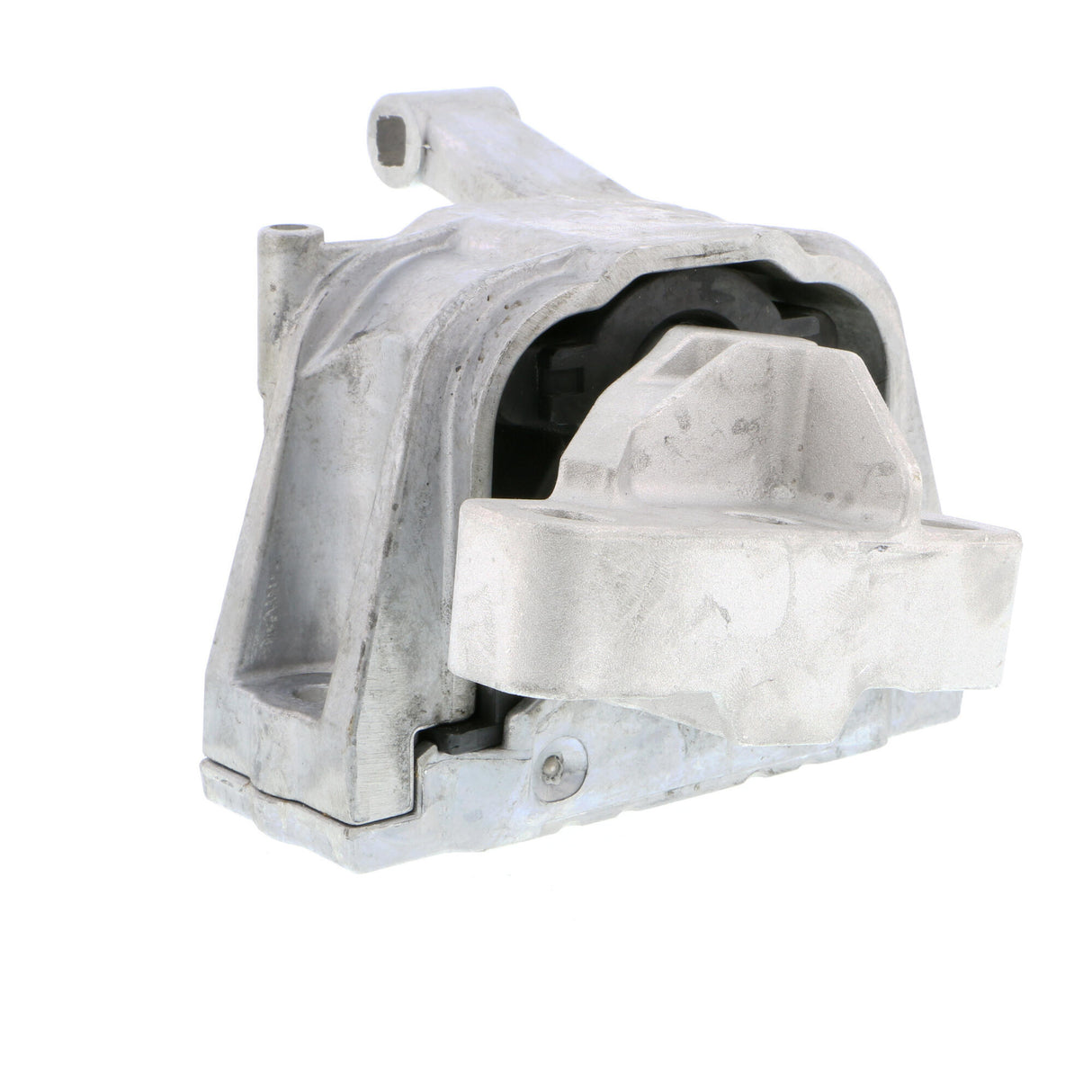 VW Mounting, engine - VAICO V10-2433