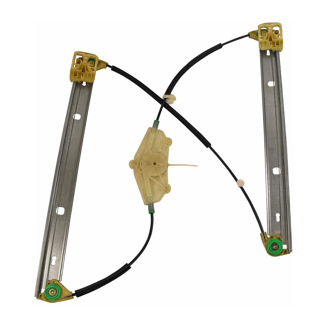 VW Window Regulator - VAICO V10-2442