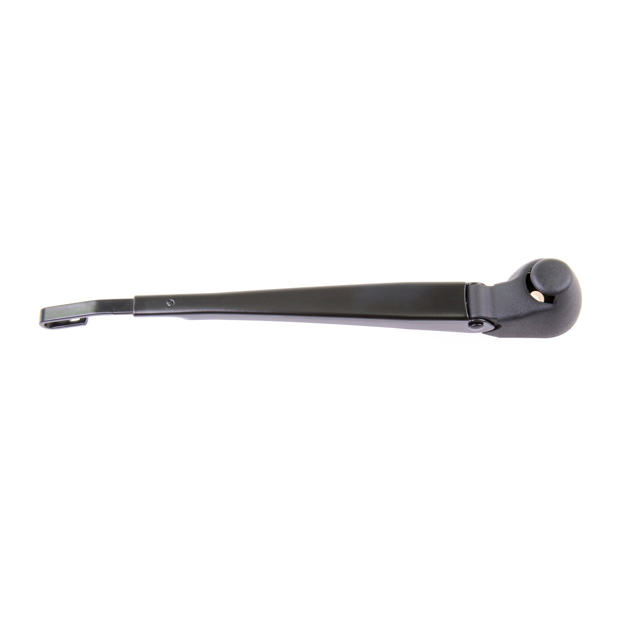 VW Wiper Arm, window cleaning - VAICO V10-2446