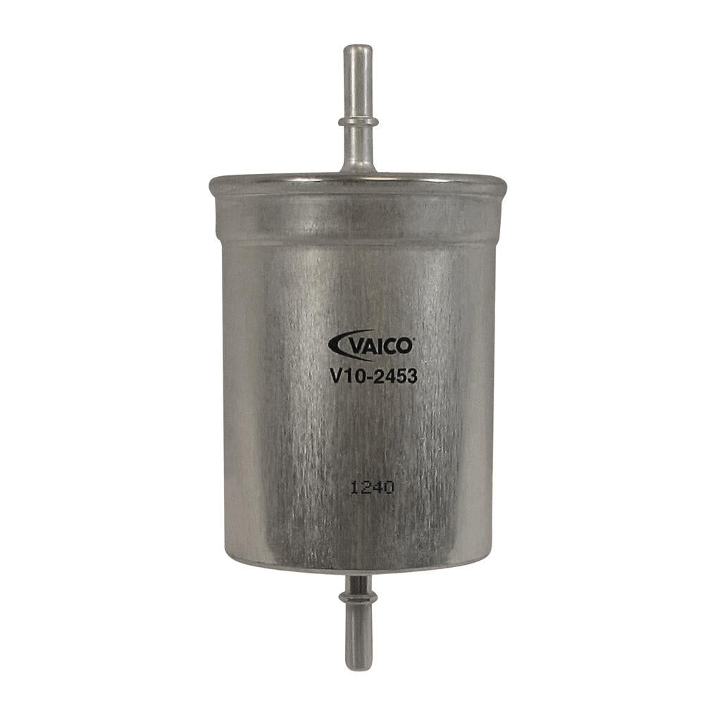 VW Fuel filter - VAICO V10-2453