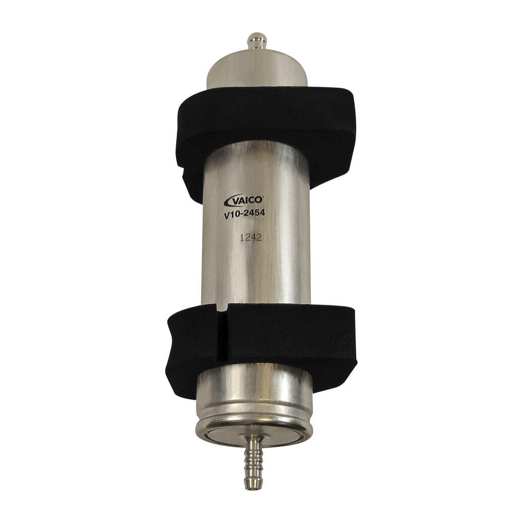 VW Fuel filter - VAICO V10-2454