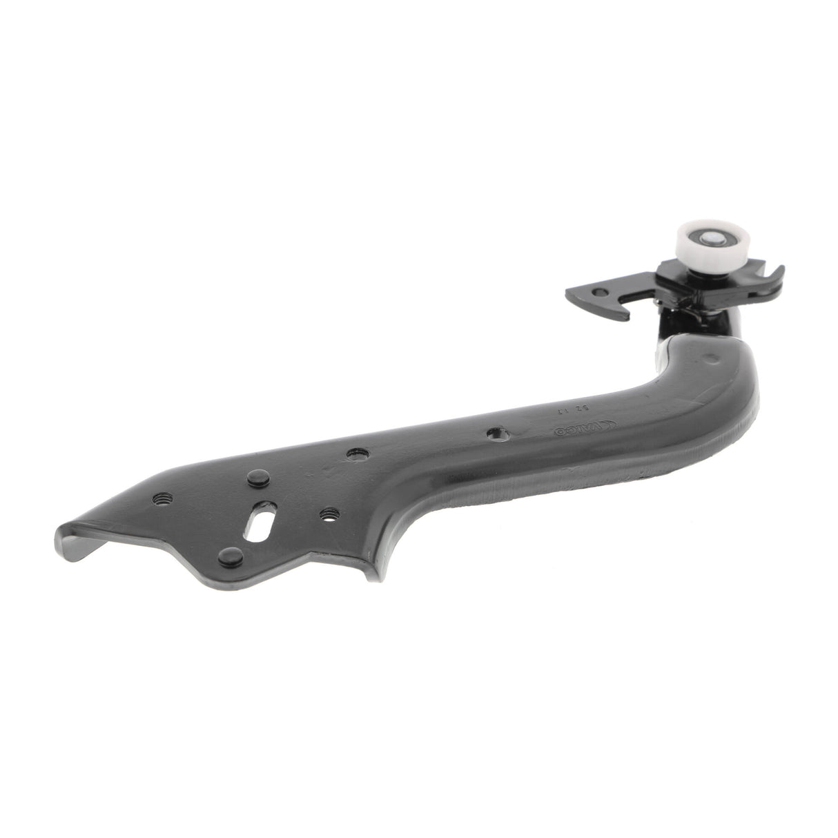 VW Roller Guide, sliding door - VAICO V10-2474
