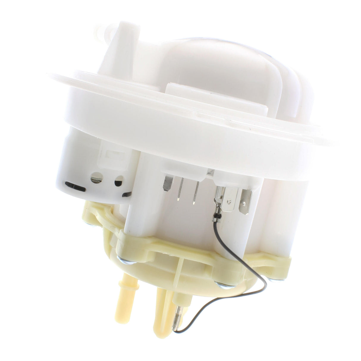 AUDI Fuel filter - VAICO V10-2477