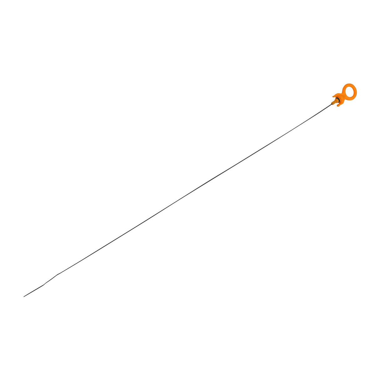 VW Oil Dipstick - VAICO V10-2487