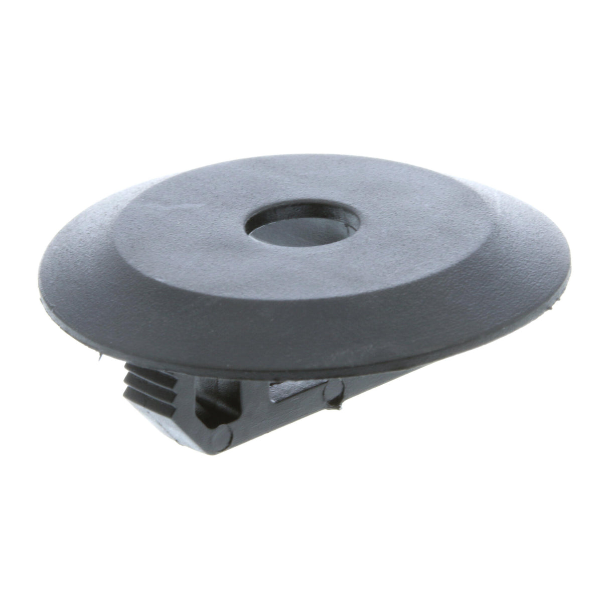 VW Clip - VAICO V10-2489