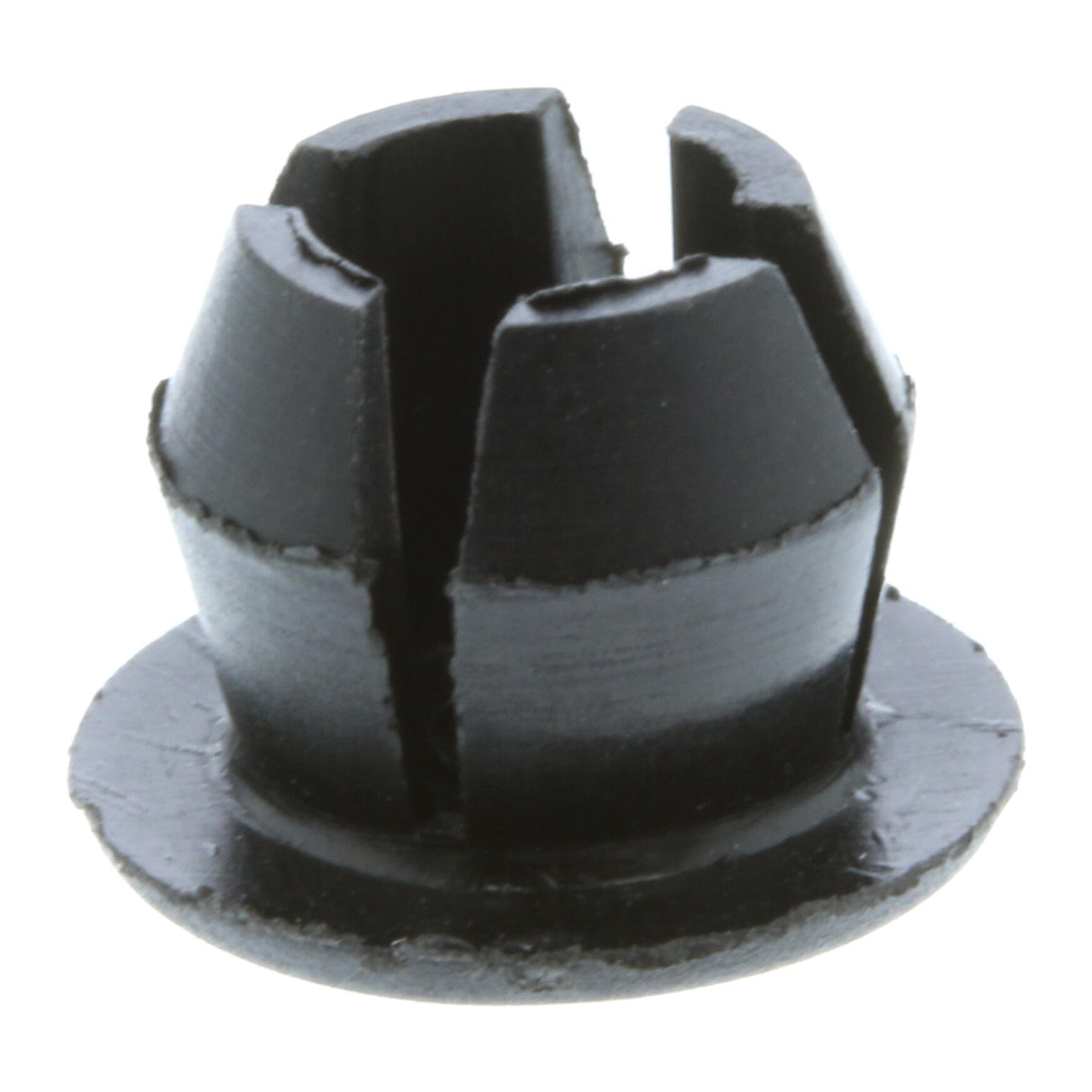 VW Clip - VAICO V10-2491