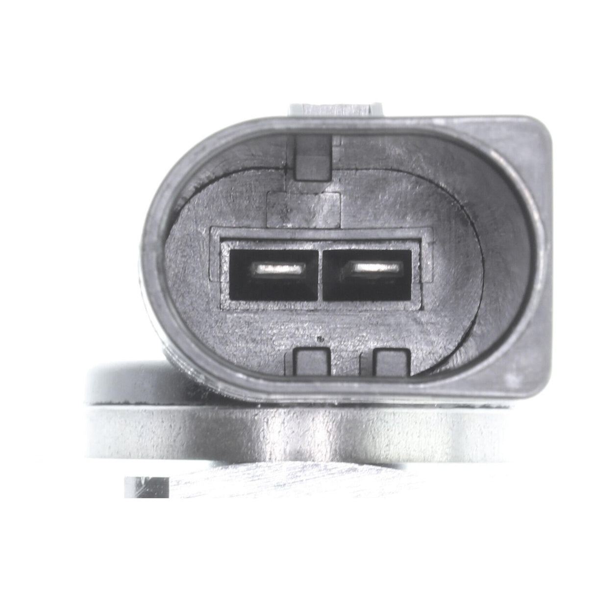 AUDI High Pressure Pump - VEMO V10-25-0002