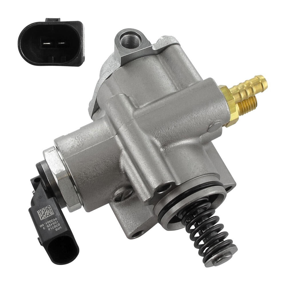 AUDI High Pressure Pump - VEMO V10-25-0005