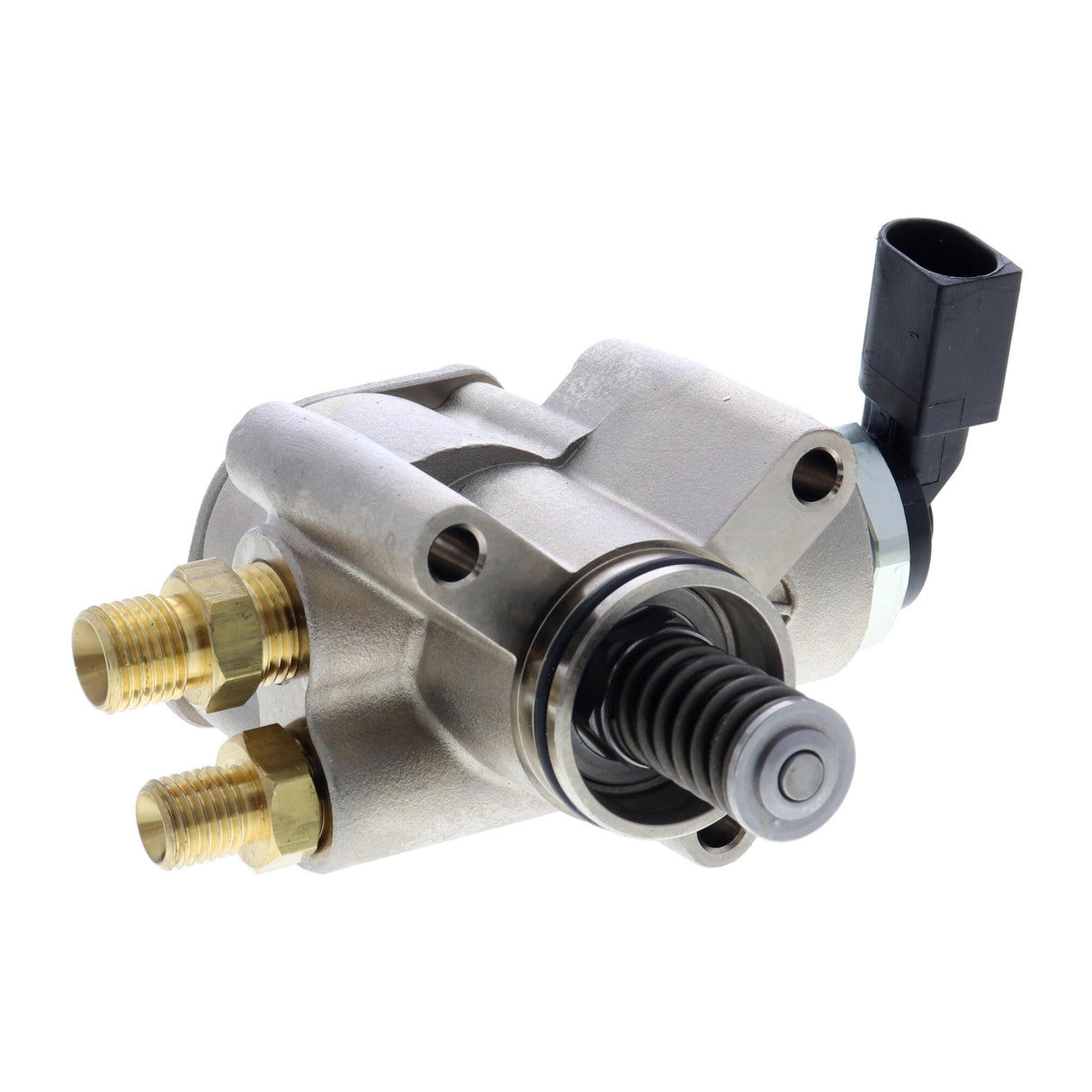 VW High Pressure Pump - VEMO V10-25-0006