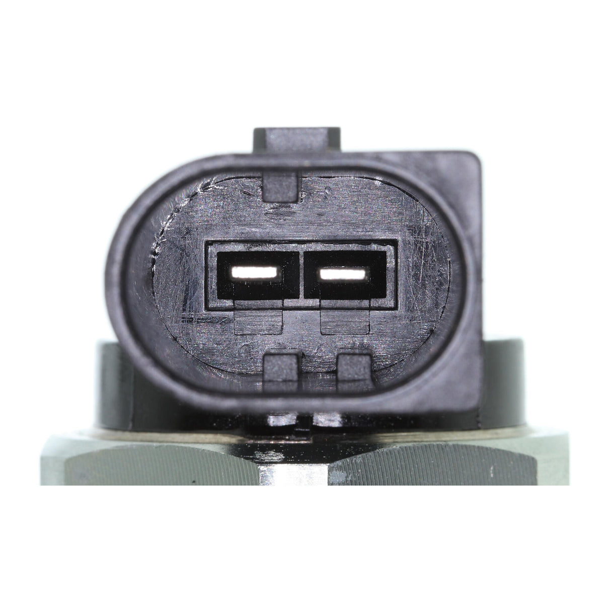 VW High Pressure Pump - VEMO V10-25-0007