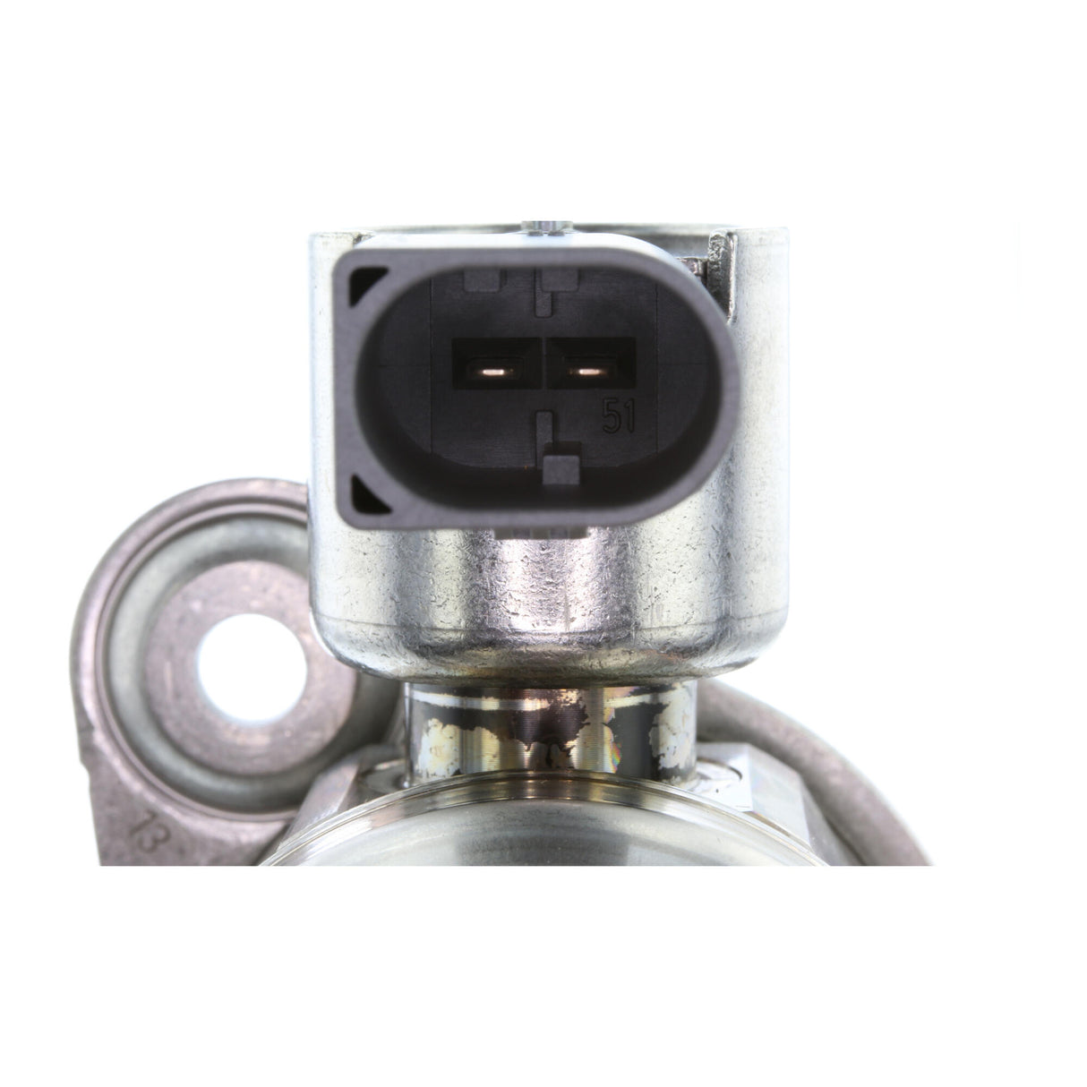 VW High Pressure Pump - VEMO V10-25-0010