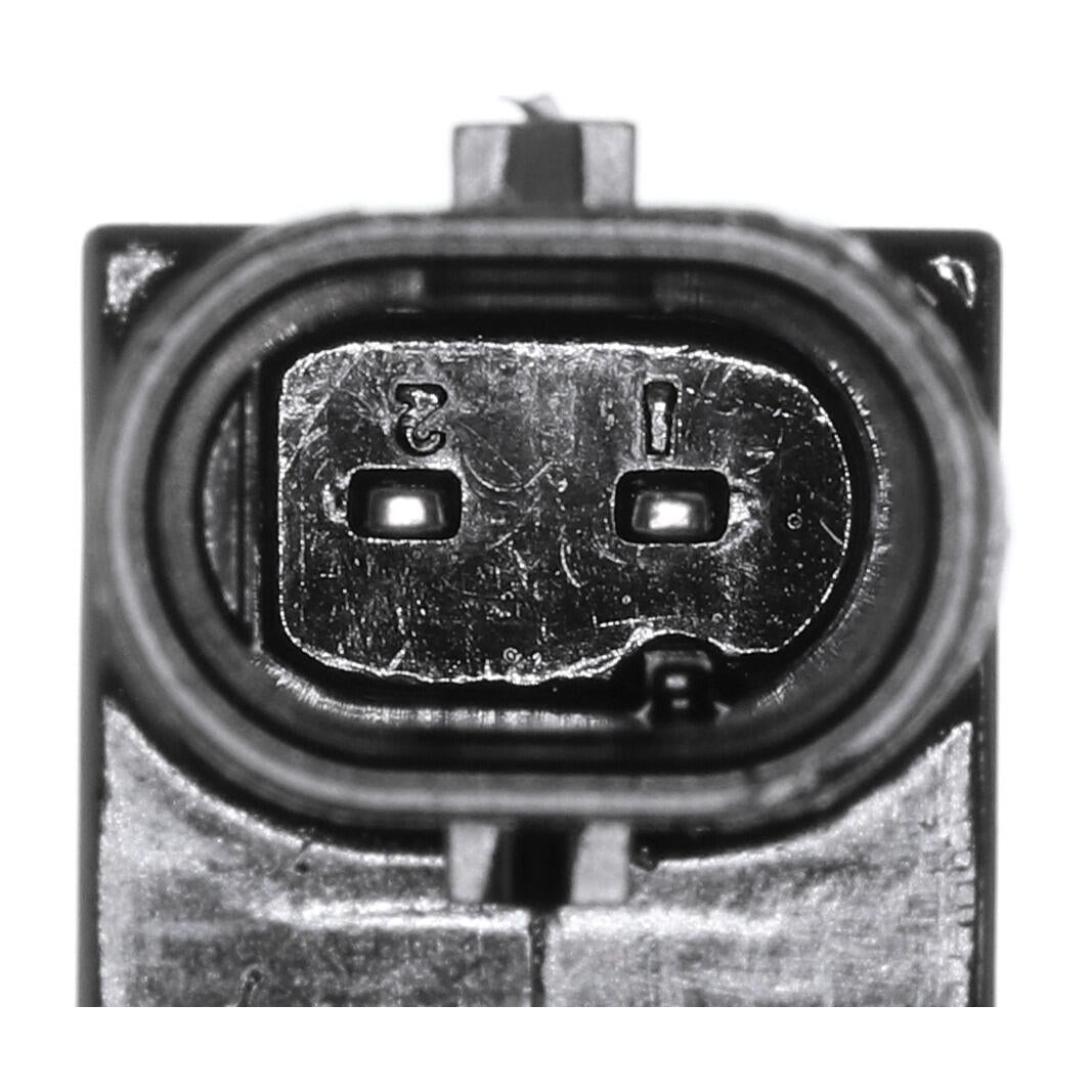 SEAT High Pressure Pump - VEMO V10-25-0011