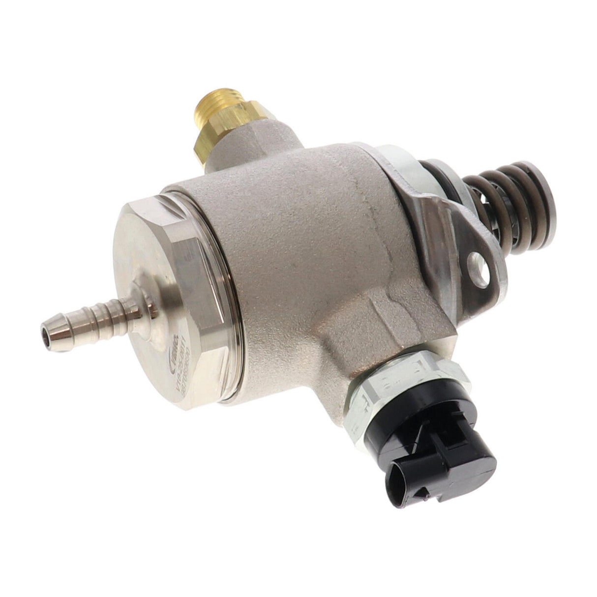 SEAT High Pressure Pump - VEMO V10-25-0011