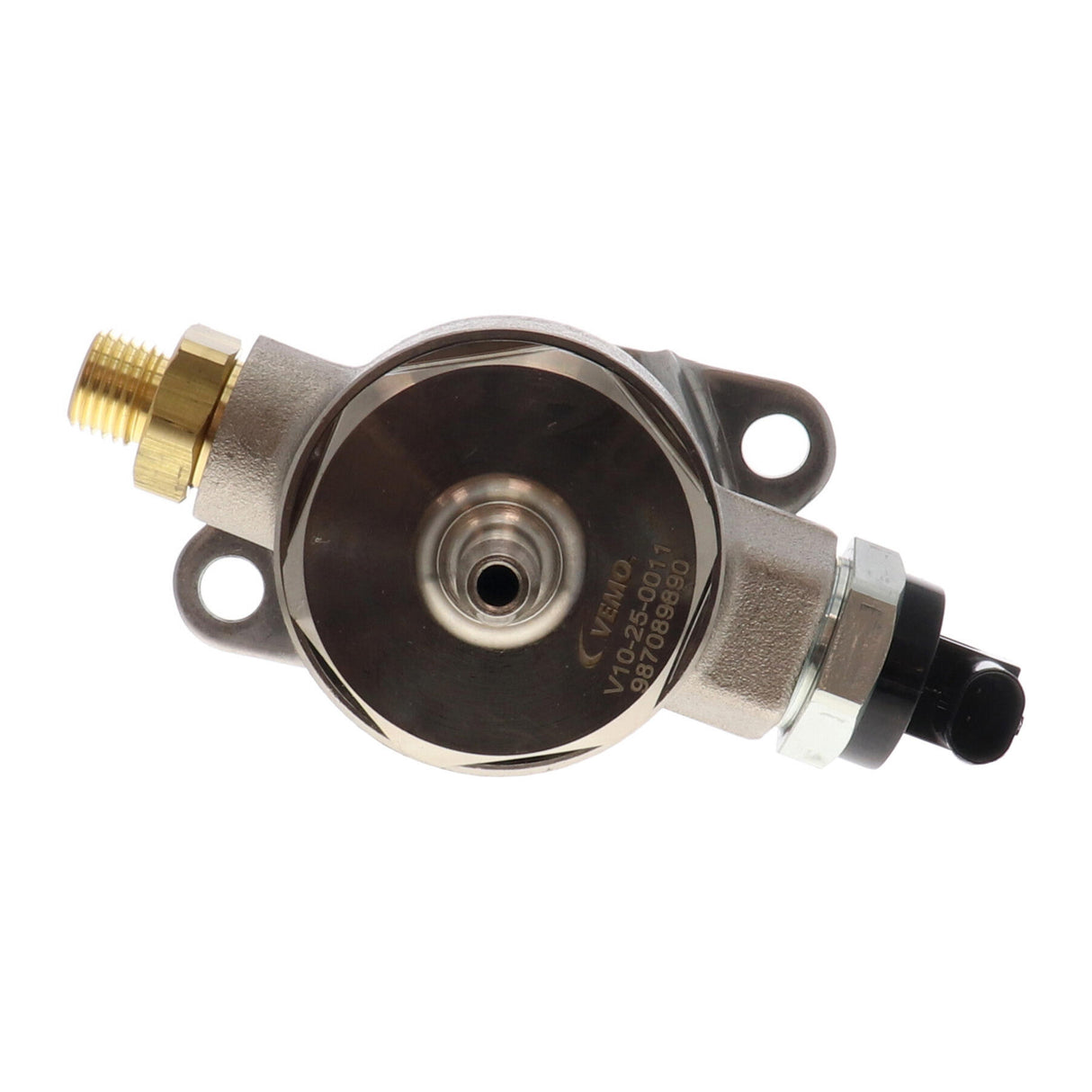 SEAT High Pressure Pump - VEMO V10-25-0011