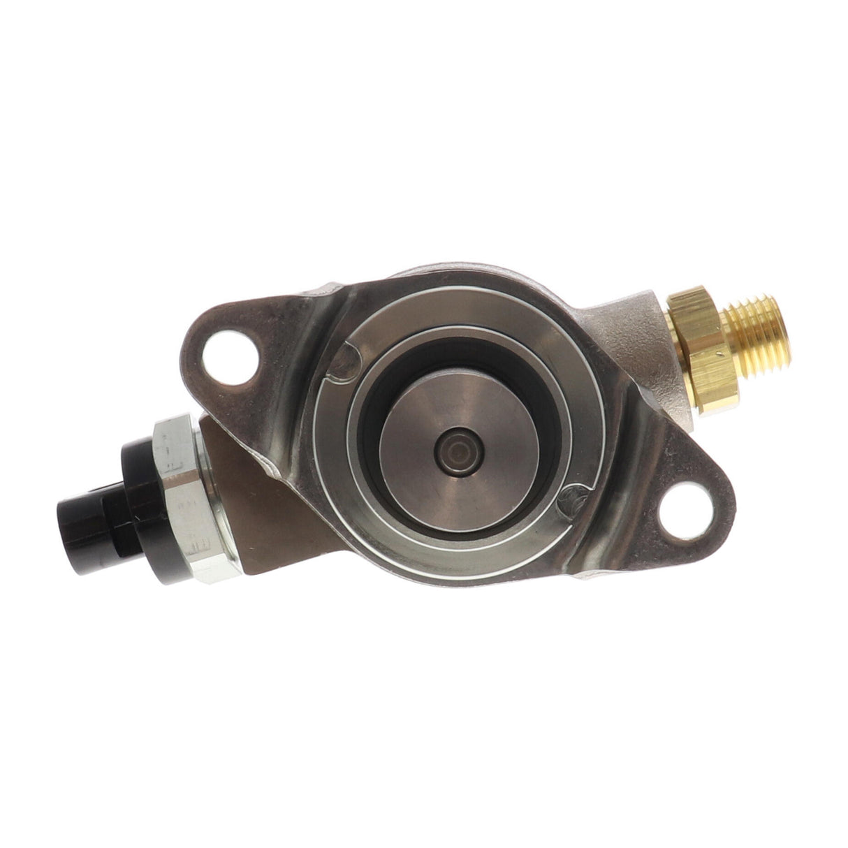 SEAT High Pressure Pump - VEMO V10-25-0011